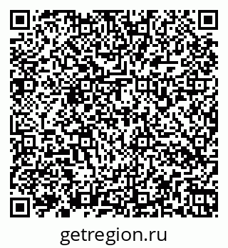 79266178077