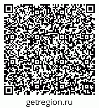 79266178081
