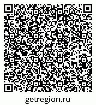79266178093