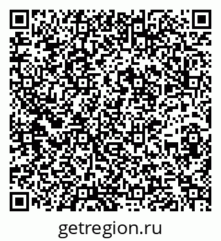 79266178097