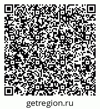 79266178100