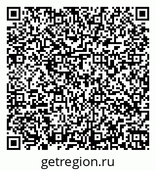 79266178105