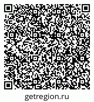 79266178106