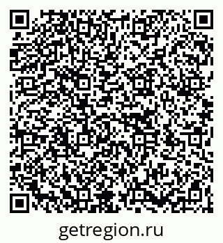 79266178132