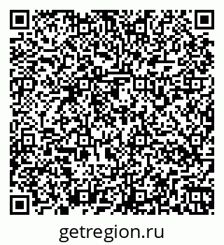79266178135