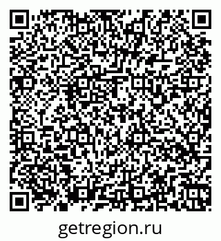 79266178144
