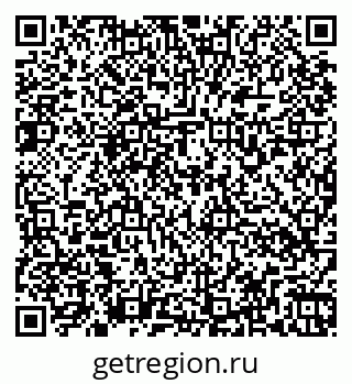 79266178145