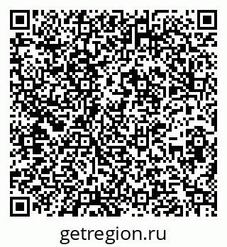 79266178162