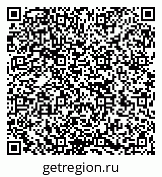 79266178164
