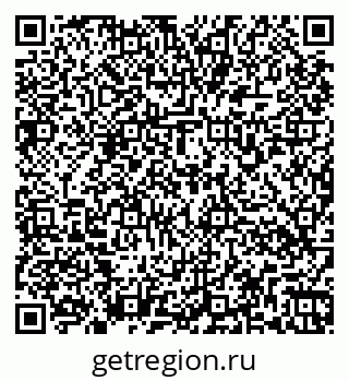 79266178170