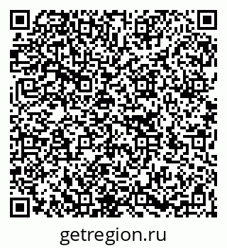79266178172