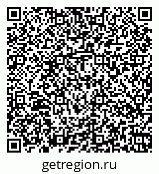 79266178173