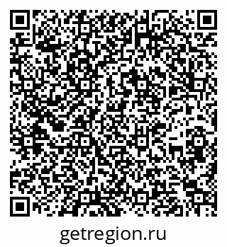 79266178175