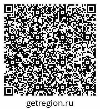 79266178178