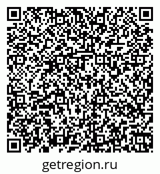 79266178180