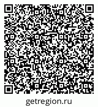 79266178188