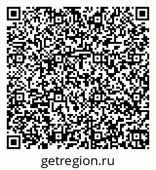 79266178189