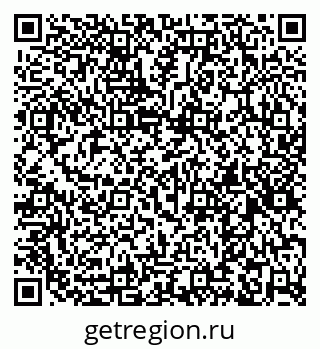 79266178192