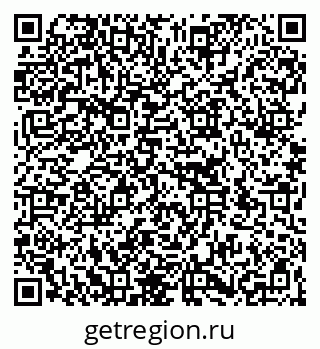 79266178194