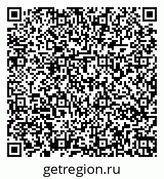 79266178197
