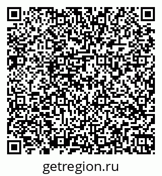 79266178198