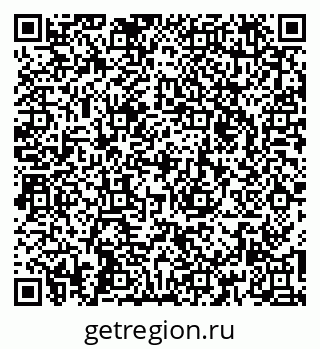 79266178204