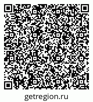 79266178210