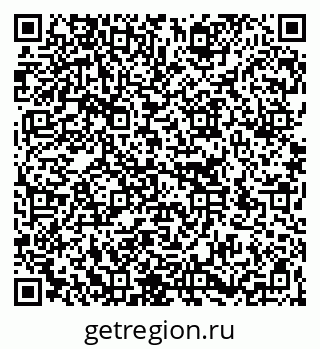 79266178214