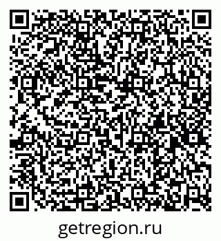 79266178222