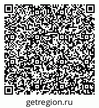 79266178227