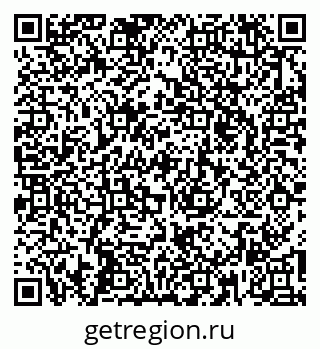79266178235