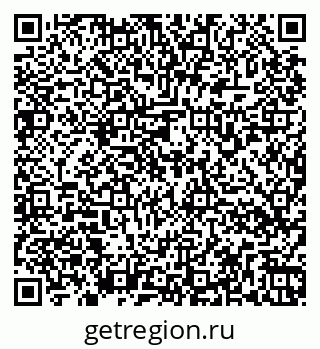 79266178237