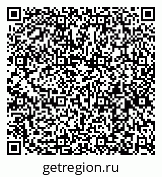 79266178239