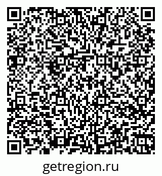 79266178241