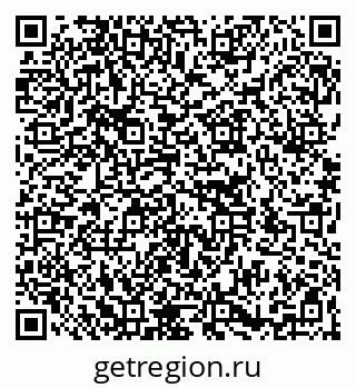 79266178243