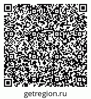 79266178247