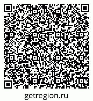 79266178248