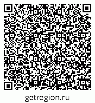 79266178249