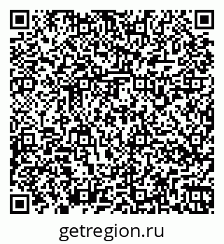 79266178251