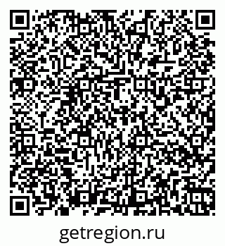 79266178257