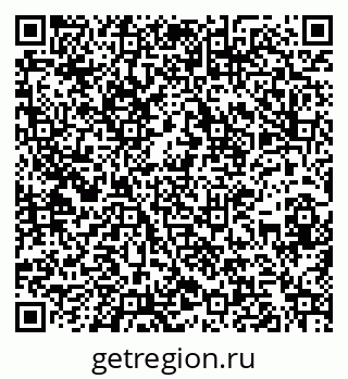 79266178258