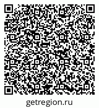 79266178265