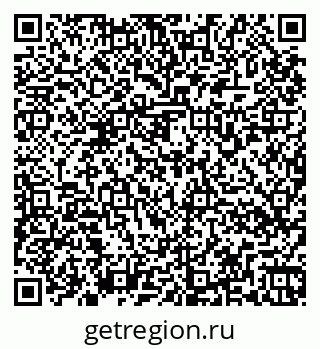 79266178268