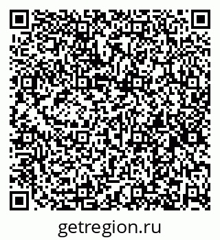 79266178269