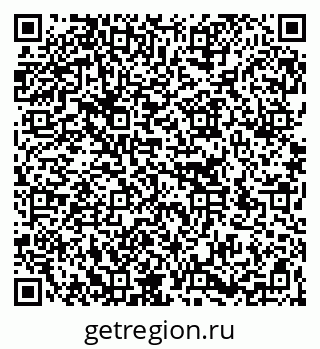 79266178270
