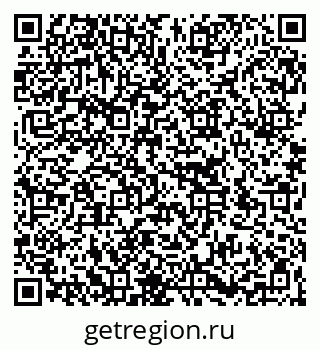79266178275