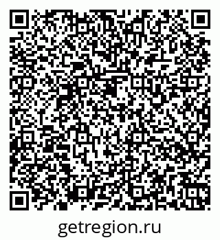 79266178276