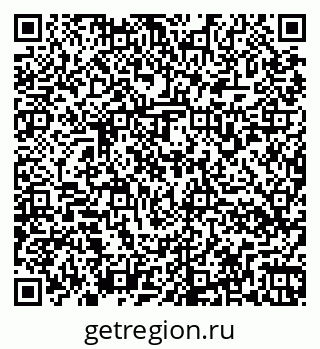 79266178281