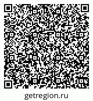 79266178291