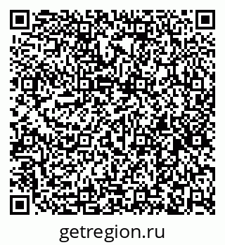 79266178293
